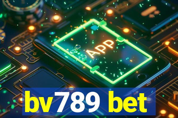 bv789 bet